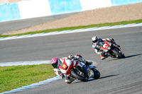 25-to-27th-november-2017;Jerez;event-digital-images;motorbikes;no-limits;peter-wileman-photography;trackday;trackday-digital-images